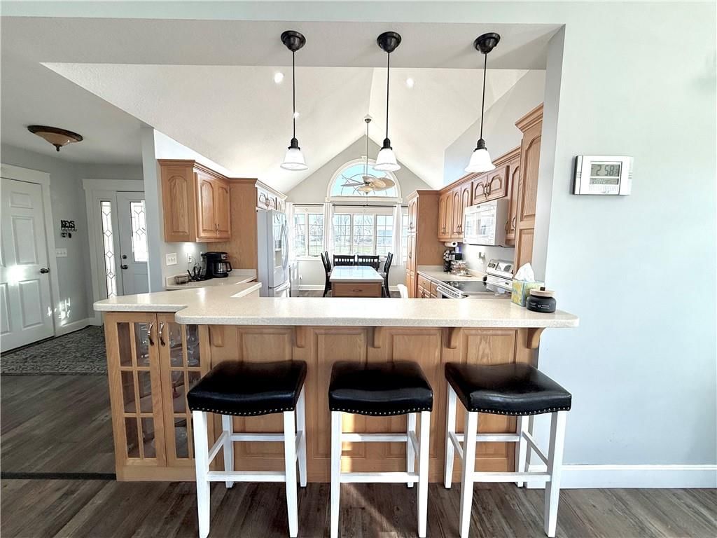 25687 Magnolia Circle — photo 11