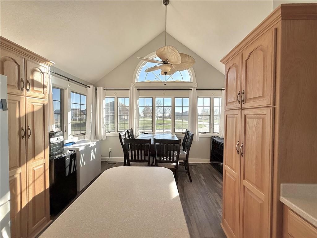 25687 Magnolia Circle — photo 12