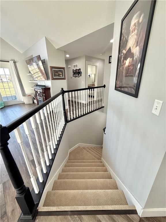 25687 Magnolia Circle — photo 13