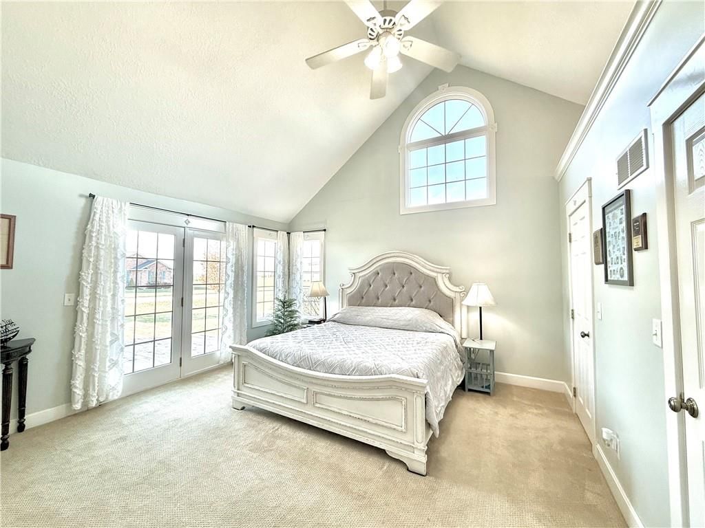 25687 Magnolia Circle — photo 14