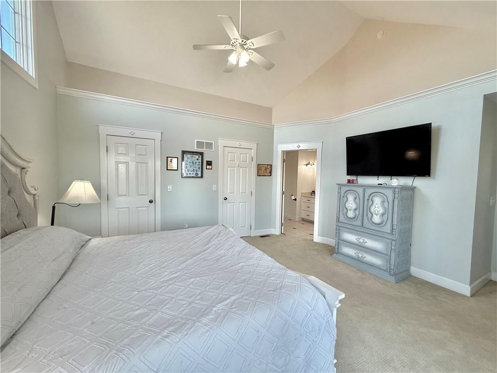 25687 Magnolia Circle — photo 15