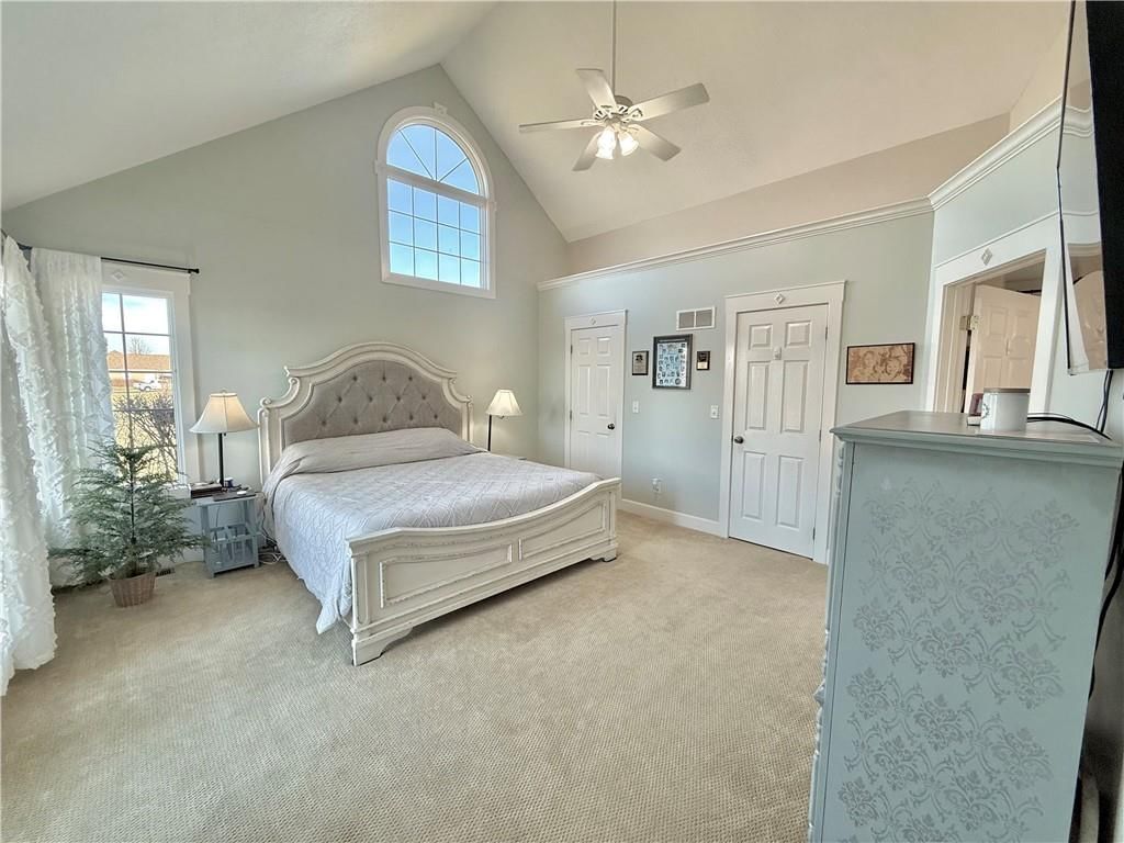 25687 Magnolia Circle — photo 16