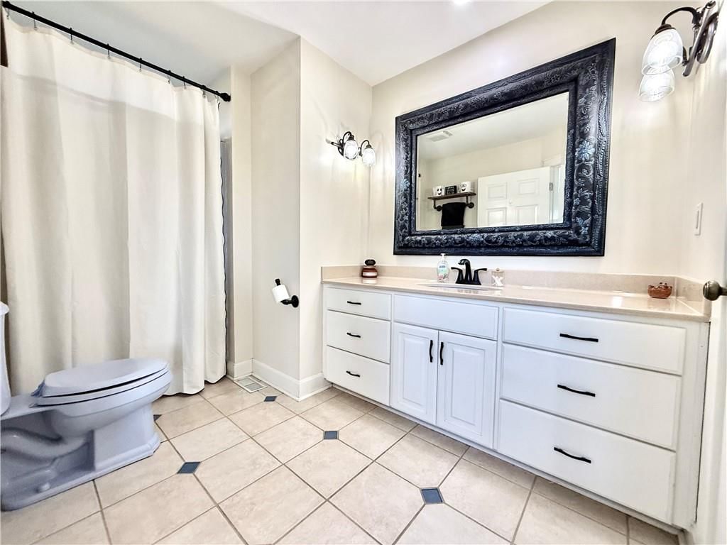 25687 Magnolia Circle — photo 17