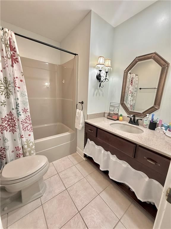 25687 Magnolia Circle — photo 19