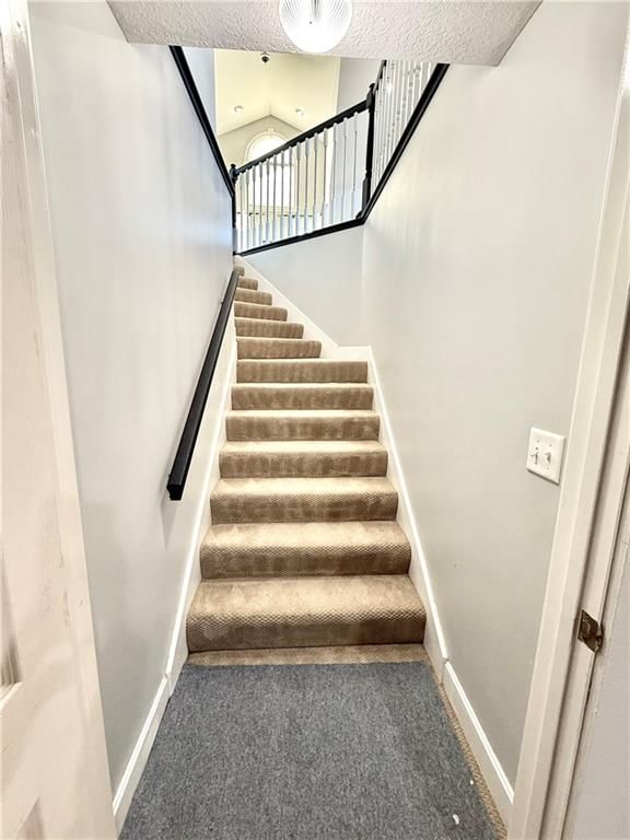 25687 Magnolia Circle — photo 20