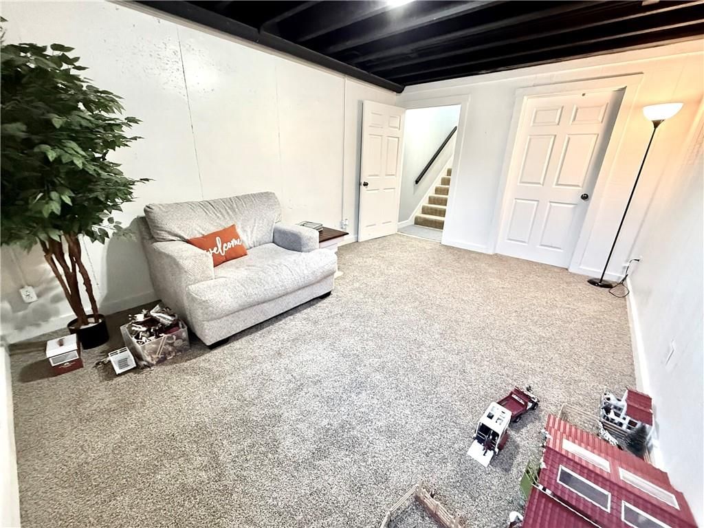 25687 Magnolia Circle — photo 21