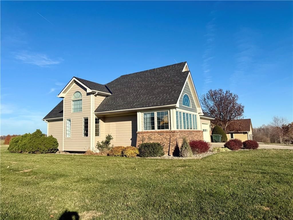 25687 Magnolia Circle — photo 22