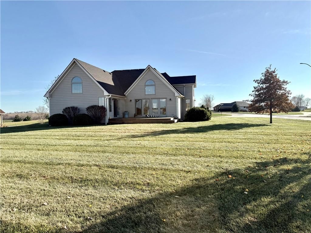 25687 Magnolia Circle — photo 24