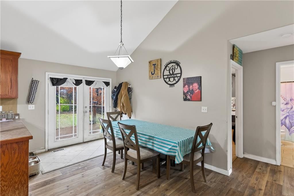 607 W Haven Drive — photo 12
