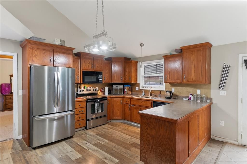 607 W Haven Drive — photo 13