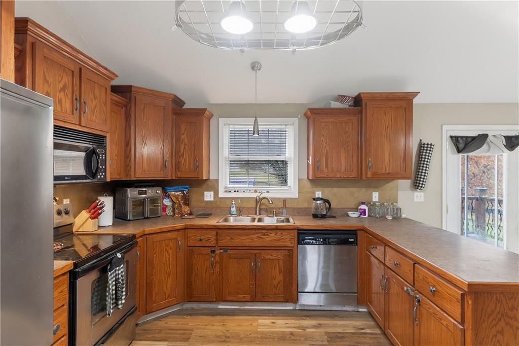 607 W Haven Drive — photo 14