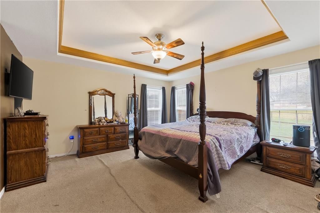 607 W Haven Drive — photo 15