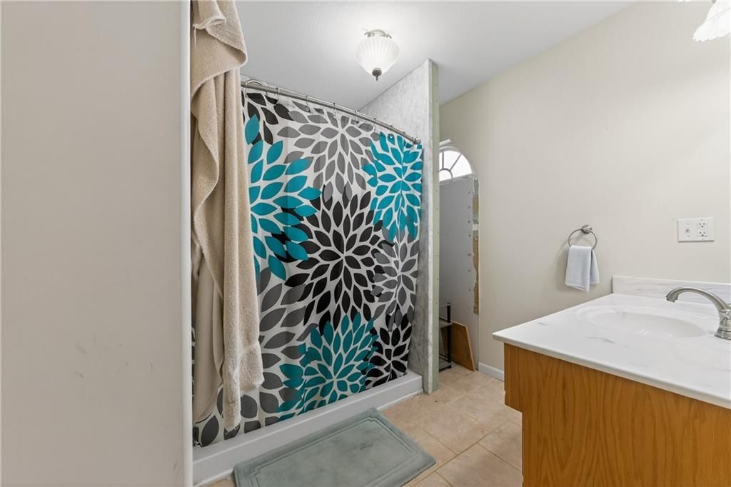 607 W Haven Drive — photo 17