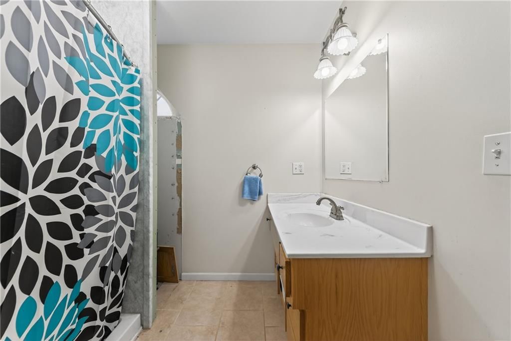 607 W Haven Drive — photo 18