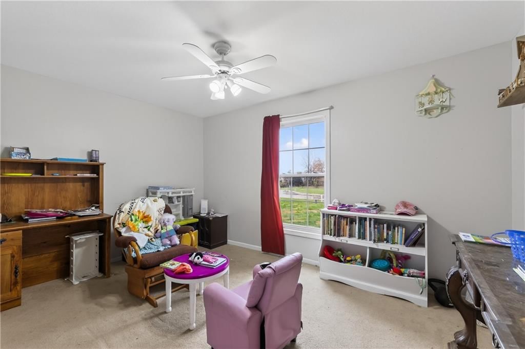 607 W Haven Drive — photo 19