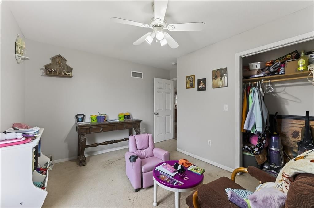 607 W Haven Drive — photo 20