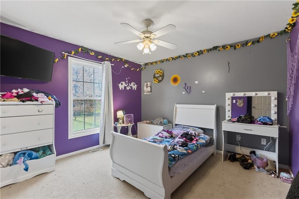 607 W Haven Drive — photo 21