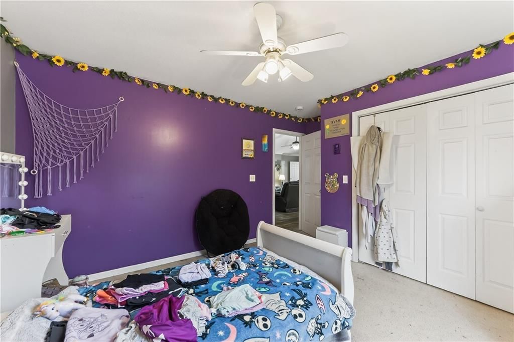 607 W Haven Drive — photo 22