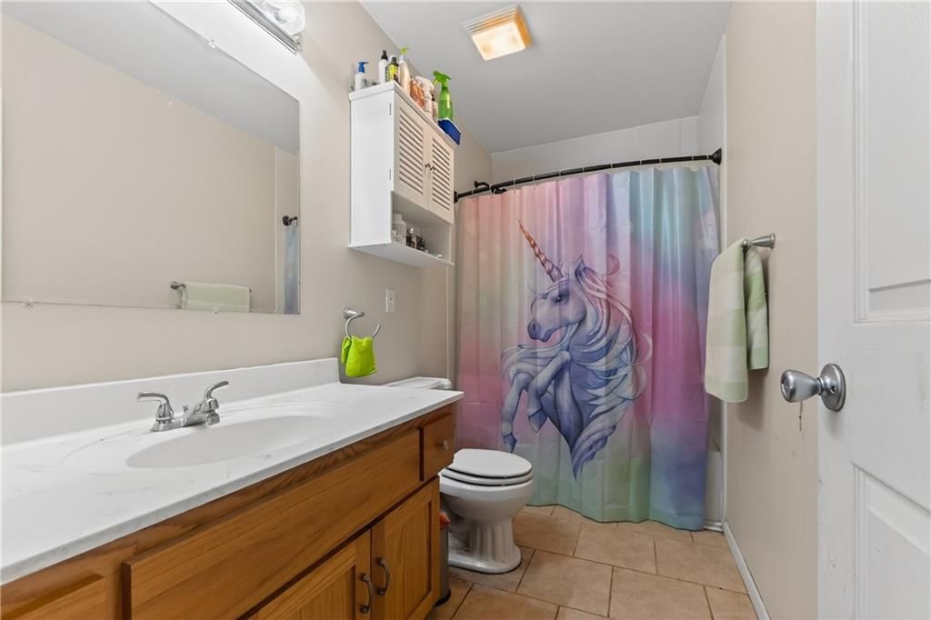 607 W Haven Drive — photo 23