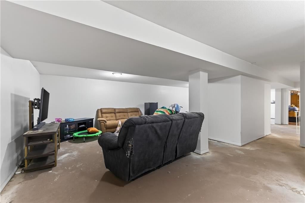 607 W Haven Drive — photo 25