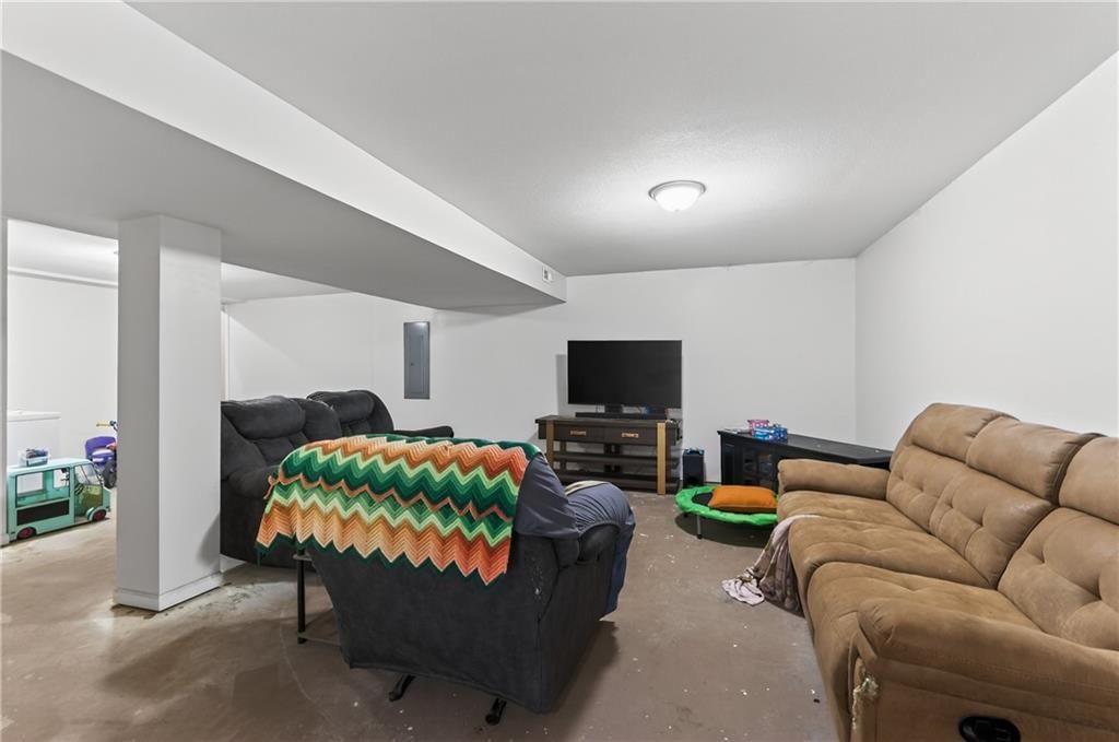 607 W Haven Drive — photo 26