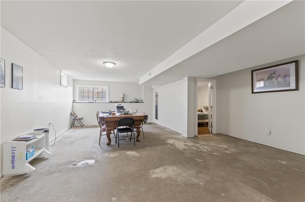 607 W Haven Drive — photo 27