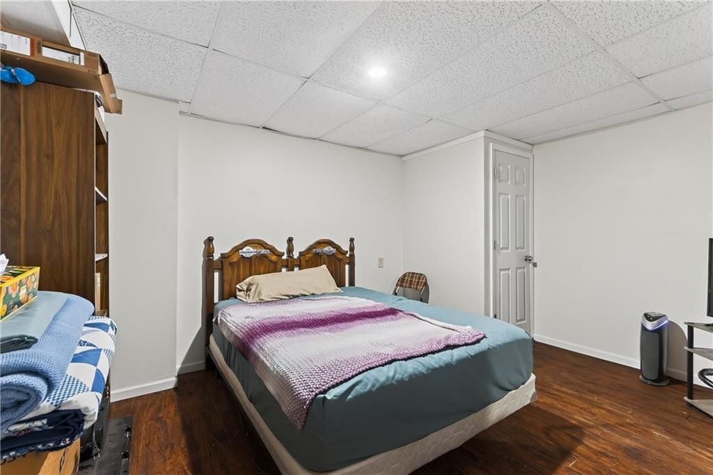 607 W Haven Drive — photo 28