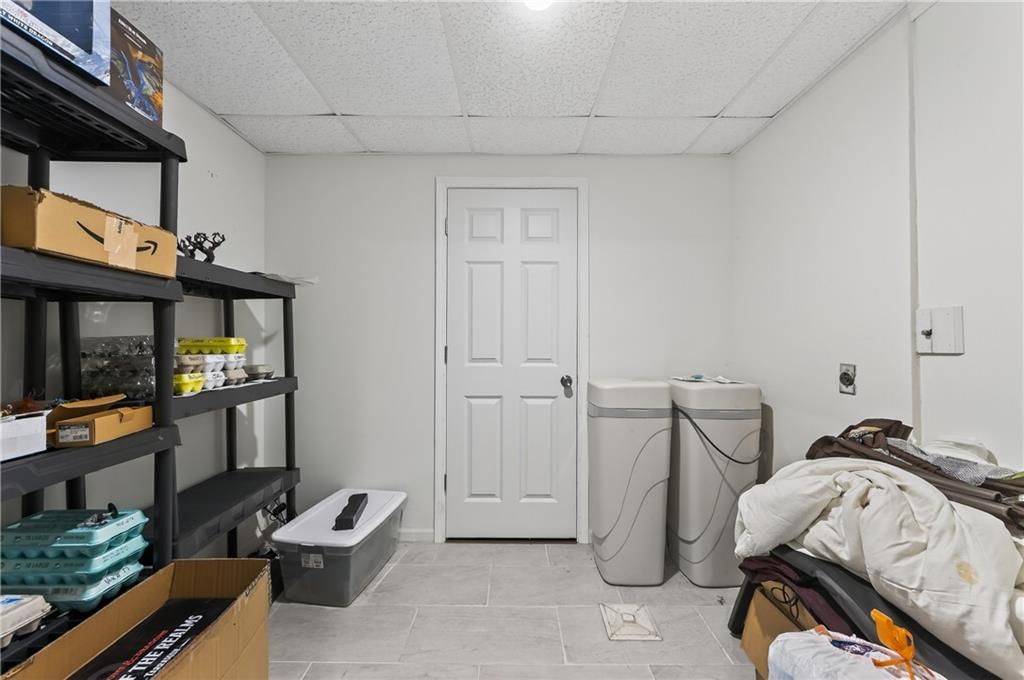 607 W Haven Drive — photo 29