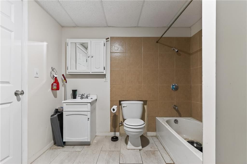 607 W Haven Drive — photo 30