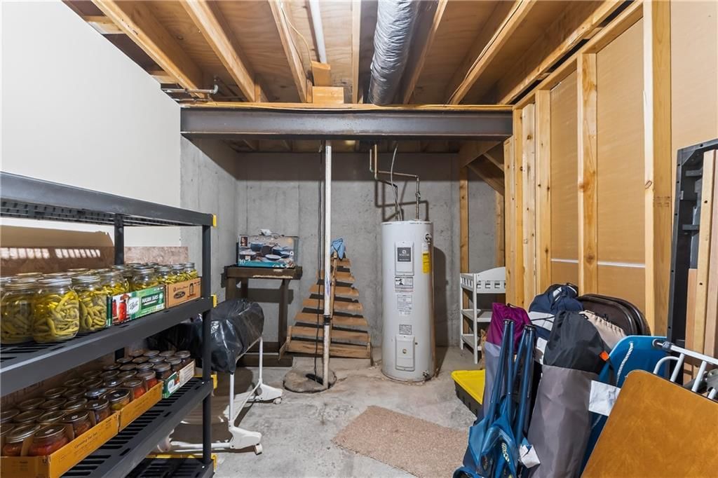 607 W Haven Drive — photo 31
