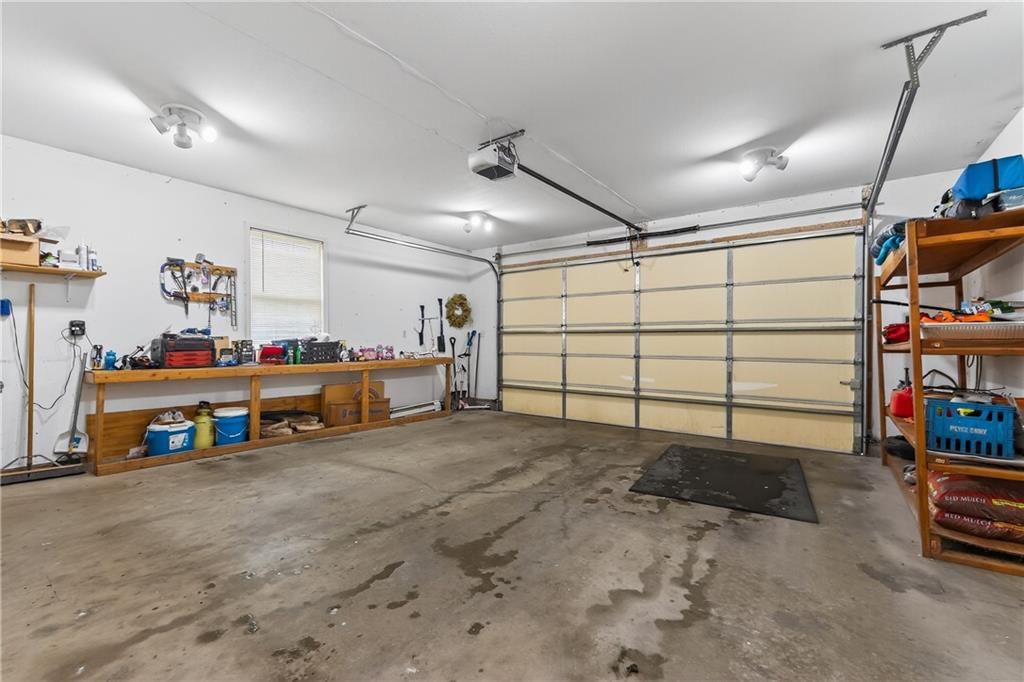 607 W Haven Drive — photo 32