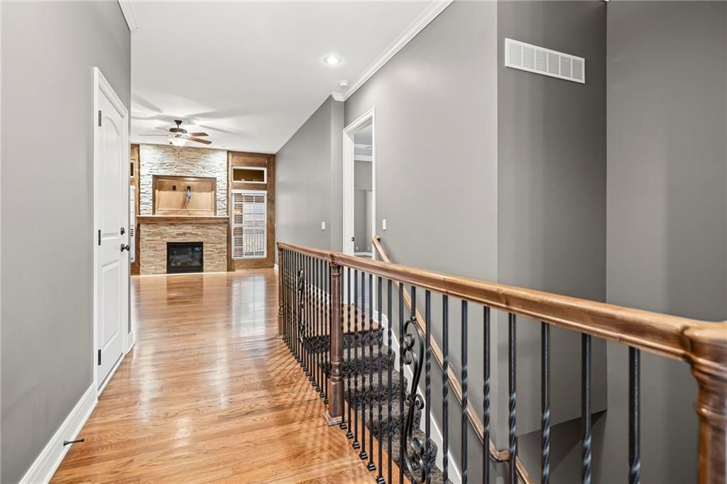 16639 W 168 Place — photo 4