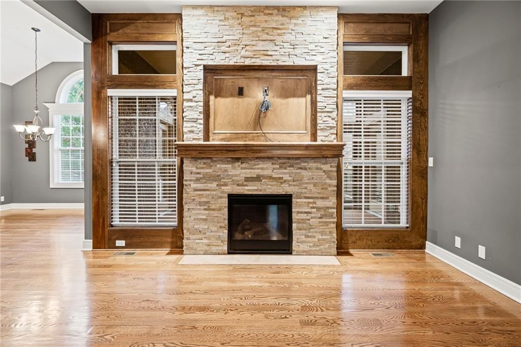 16639 W 168 Place — photo 6