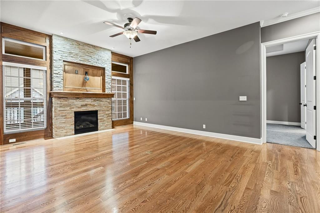16639 W 168 Place — photo 7