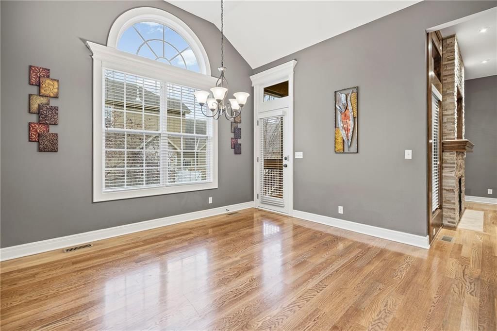 16639 W 168 Place — photo 9