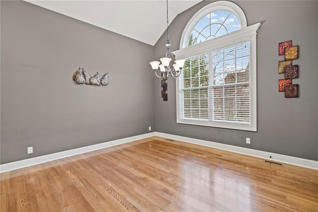 16639 W 168 Place — photo 10