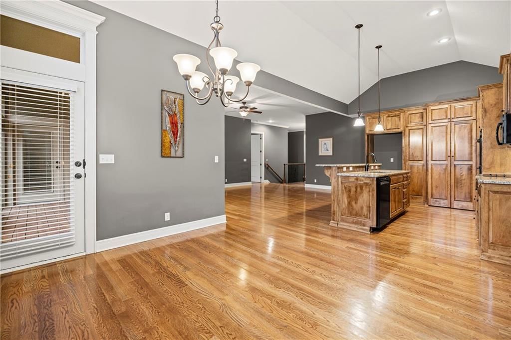 16639 W 168 Place — photo 11
