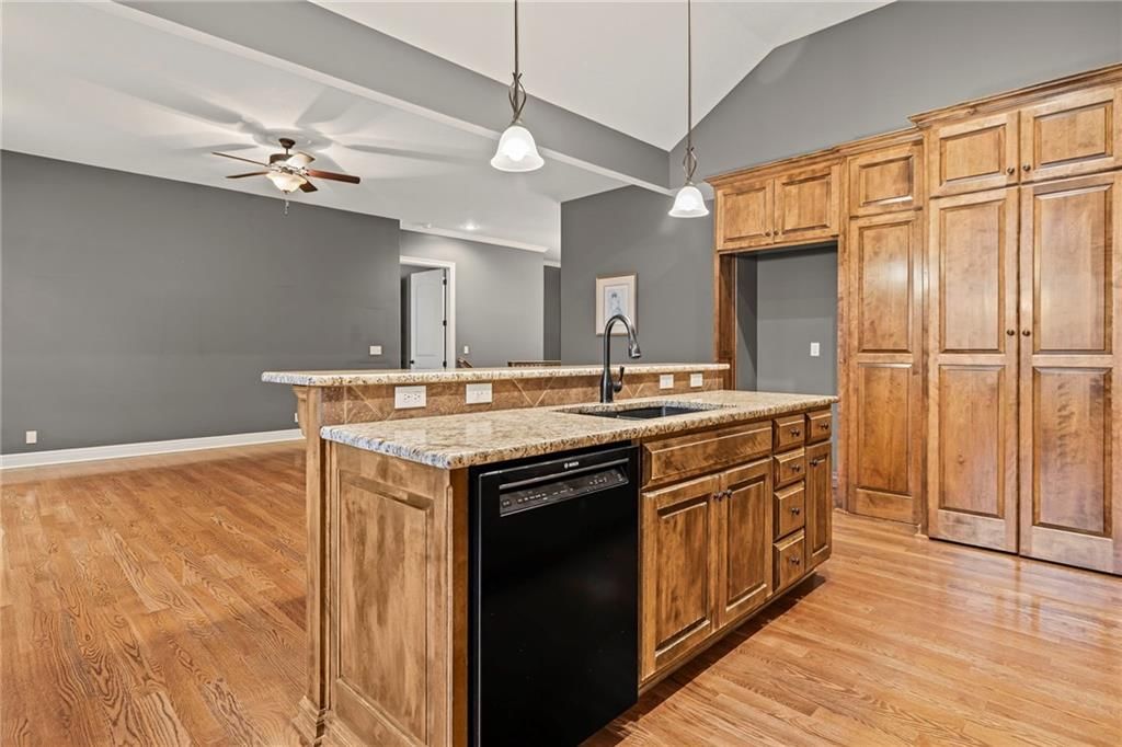 16639 W 168 Place — photo 15