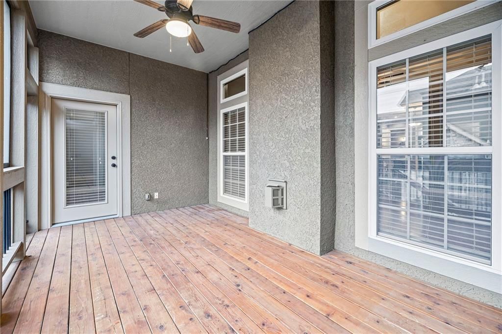 16639 W 168 Place — photo 18