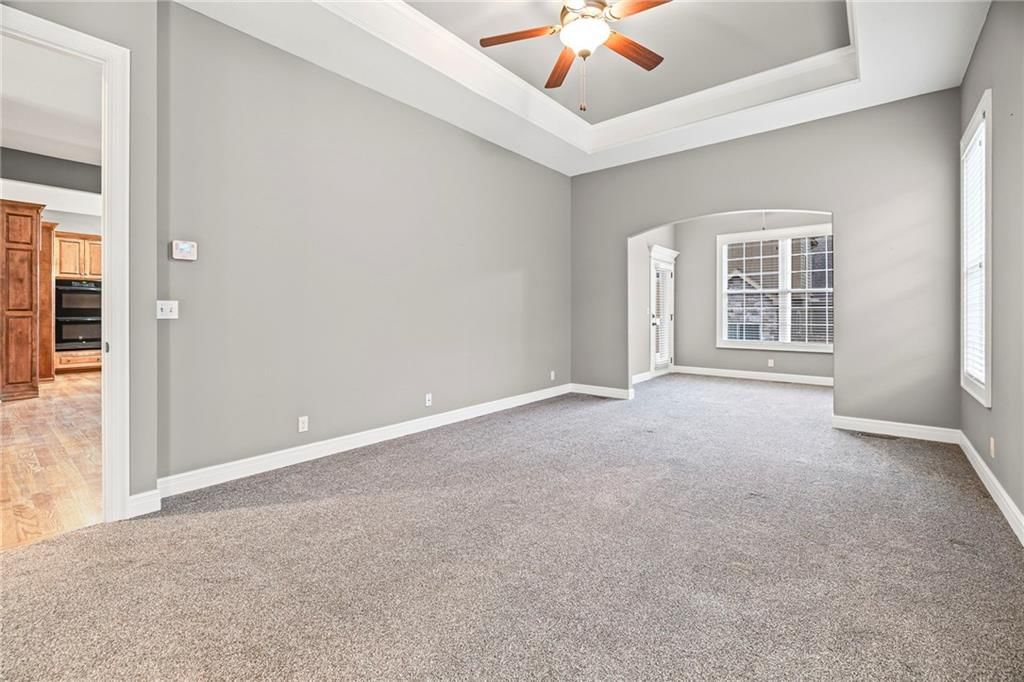 16639 W 168 Place — photo 19