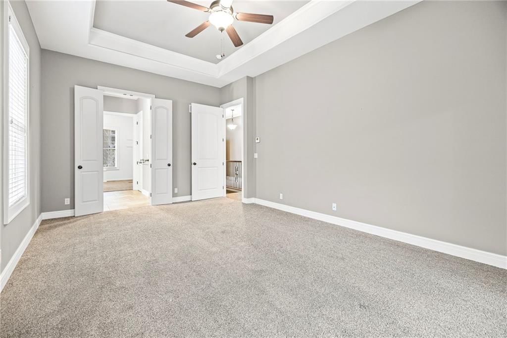 16639 W 168 Place — photo 20