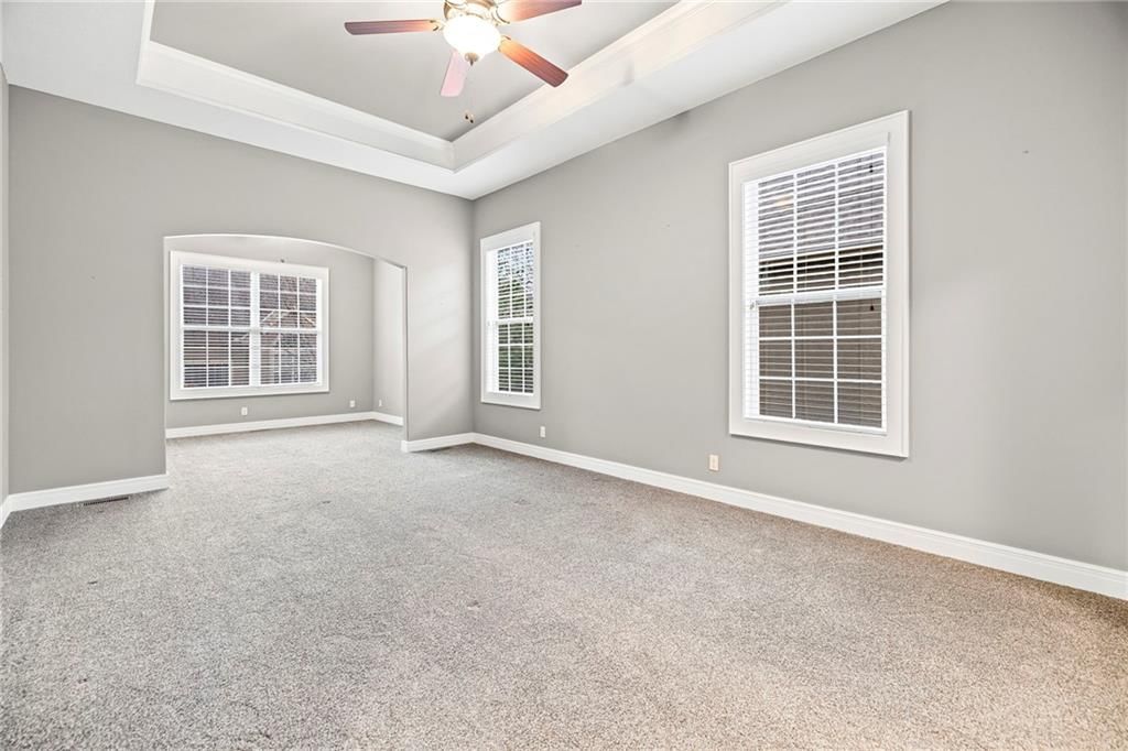 16639 W 168 Place — photo 21