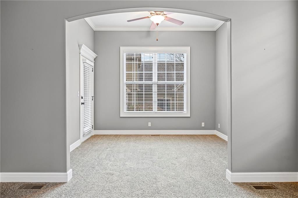 16639 W 168 Place — photo 22