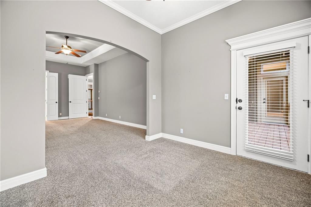 16639 W 168 Place — photo 23