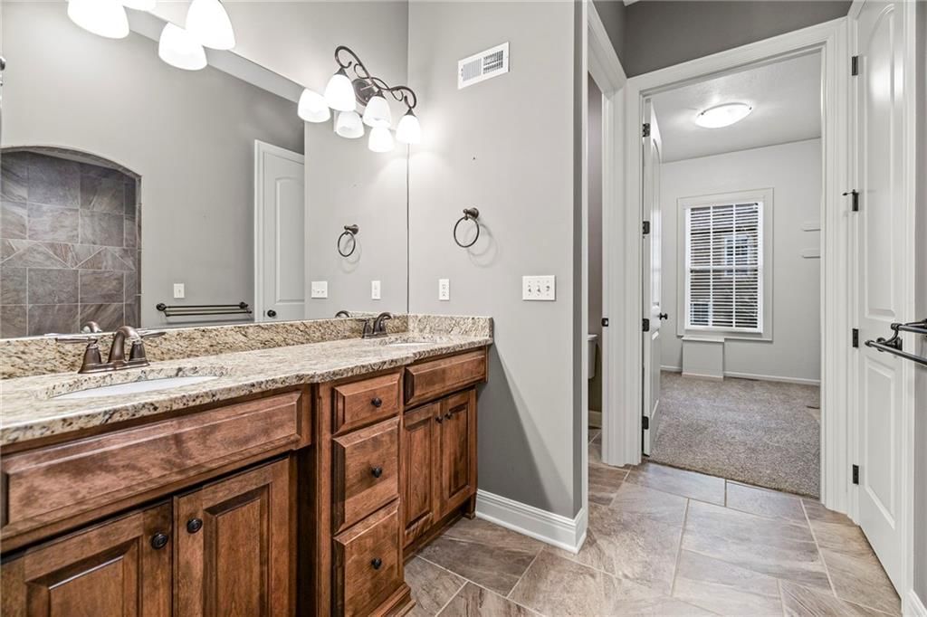 16639 W 168 Place — photo 24