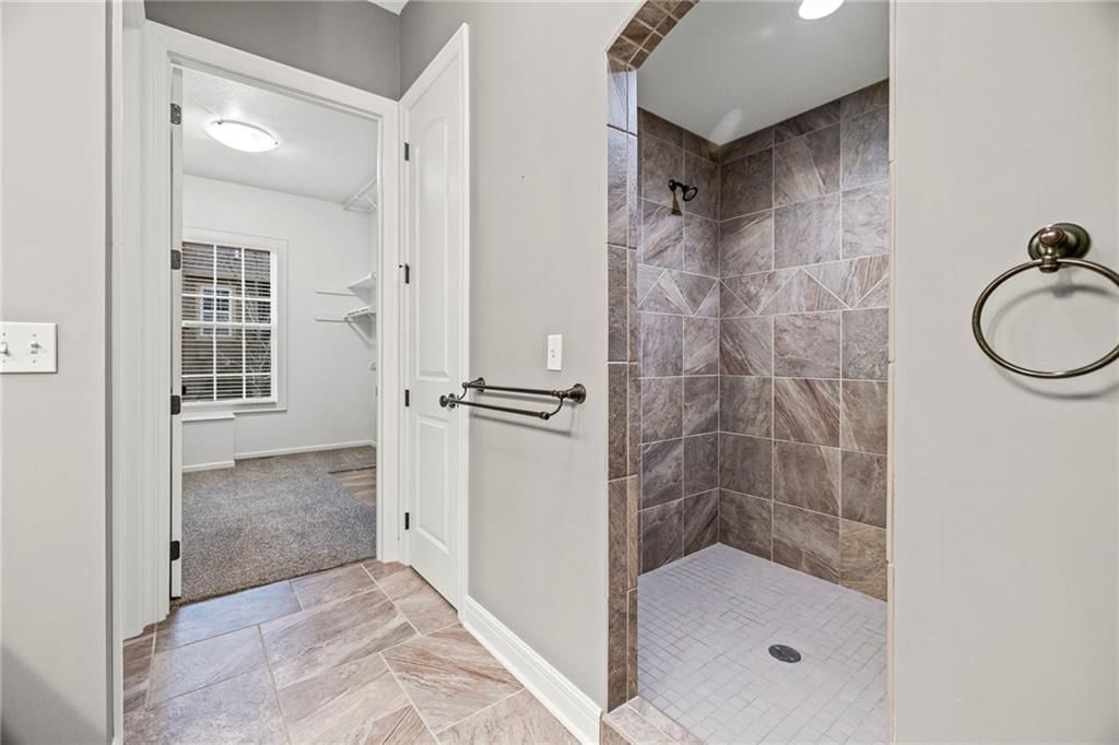 16639 W 168 Place — photo 25