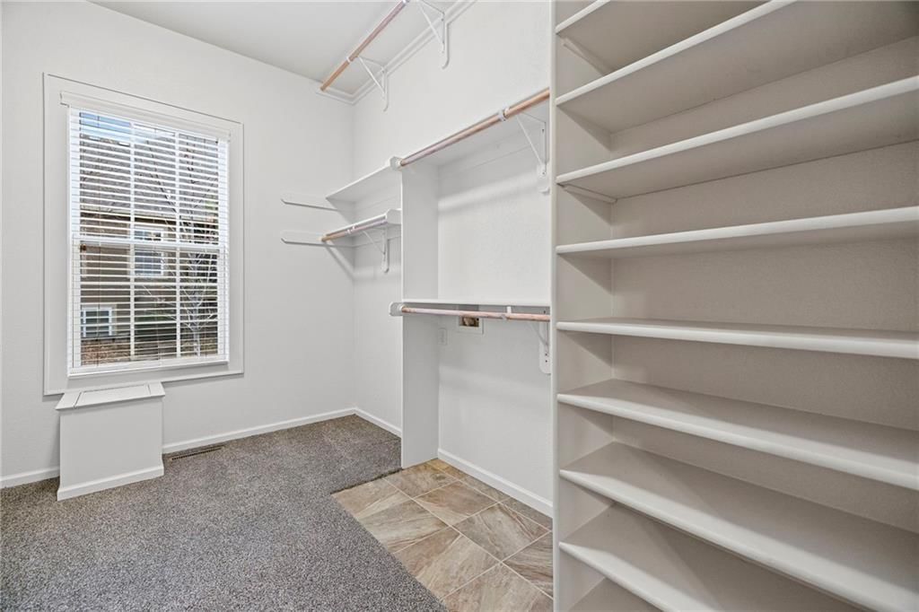 16639 W 168 Place — photo 26