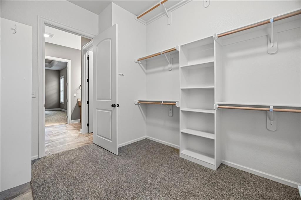 16639 W 168 Place — photo 27