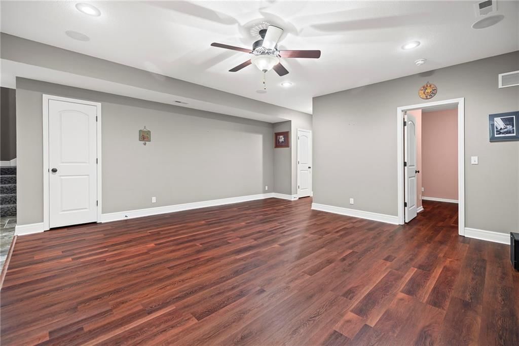 16639 W 168 Place — photo 28