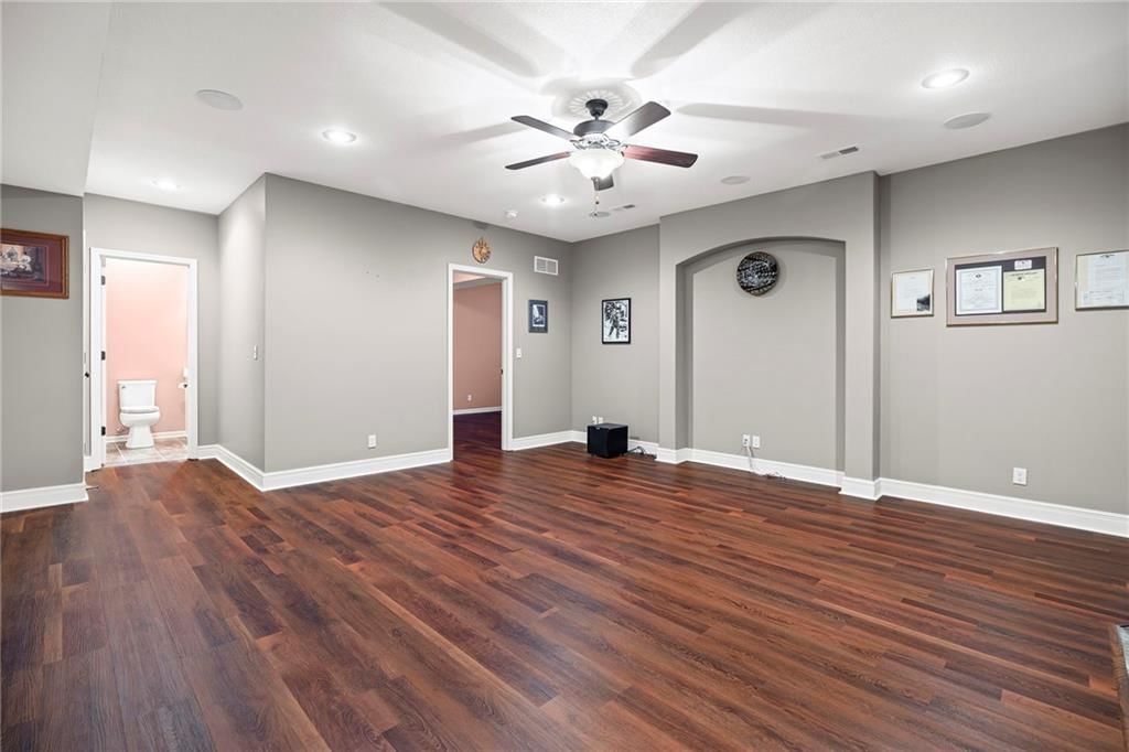 16639 W 168 Place — photo 29